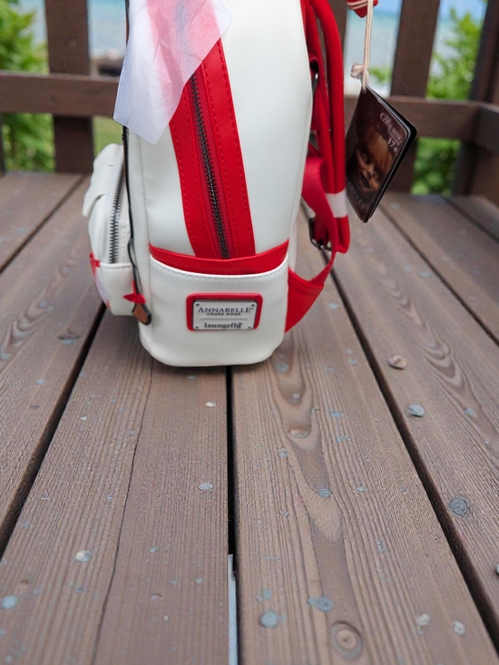 backpacks for travelling india YaWea Flag Map of print Hiking Backpack Casual Daypack Outdoor Travel Bookbag Men Women Adult : Clothing, Shoes & Jewelry Backpack Sea Otter Leather Color:Burgundy friends tv